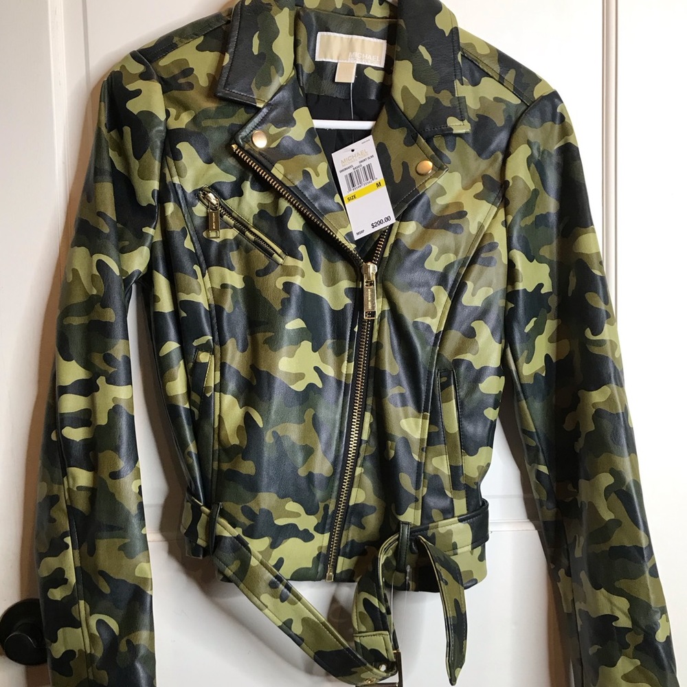 Very Nice Light Weight Jacket - image 1